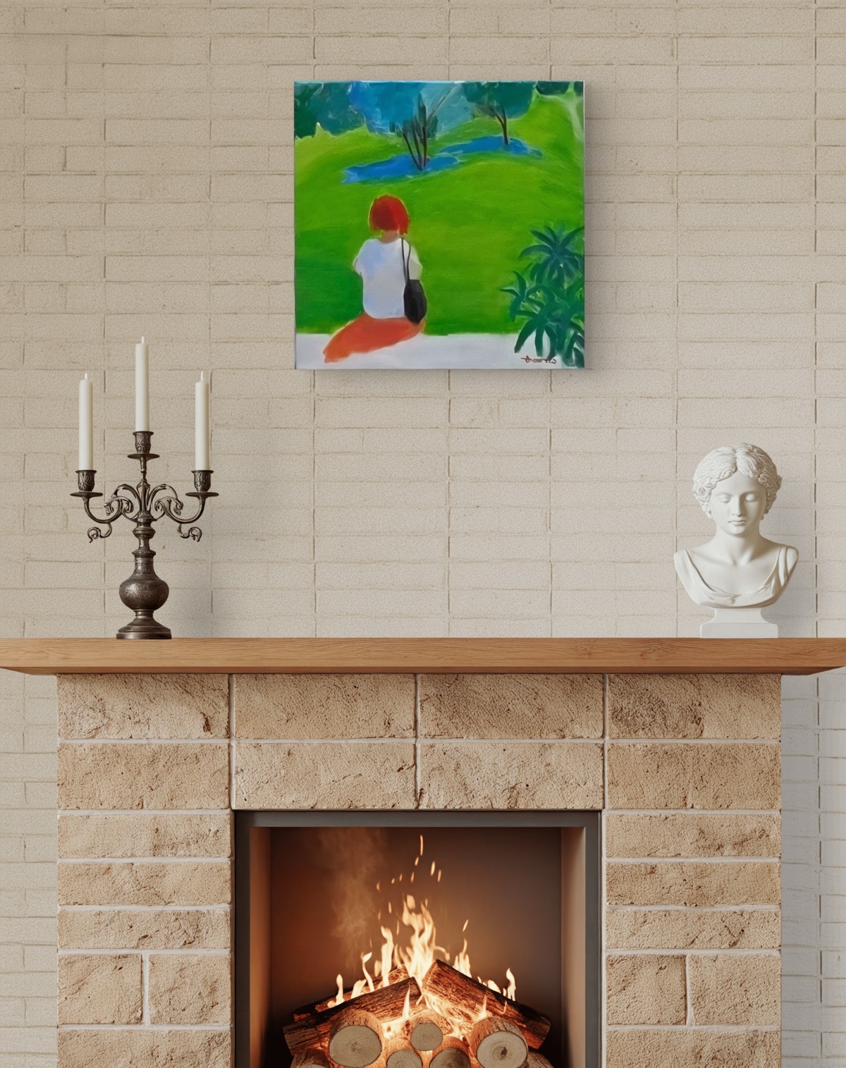 610cfd70-ec77-11f0-9d6f-976270030906