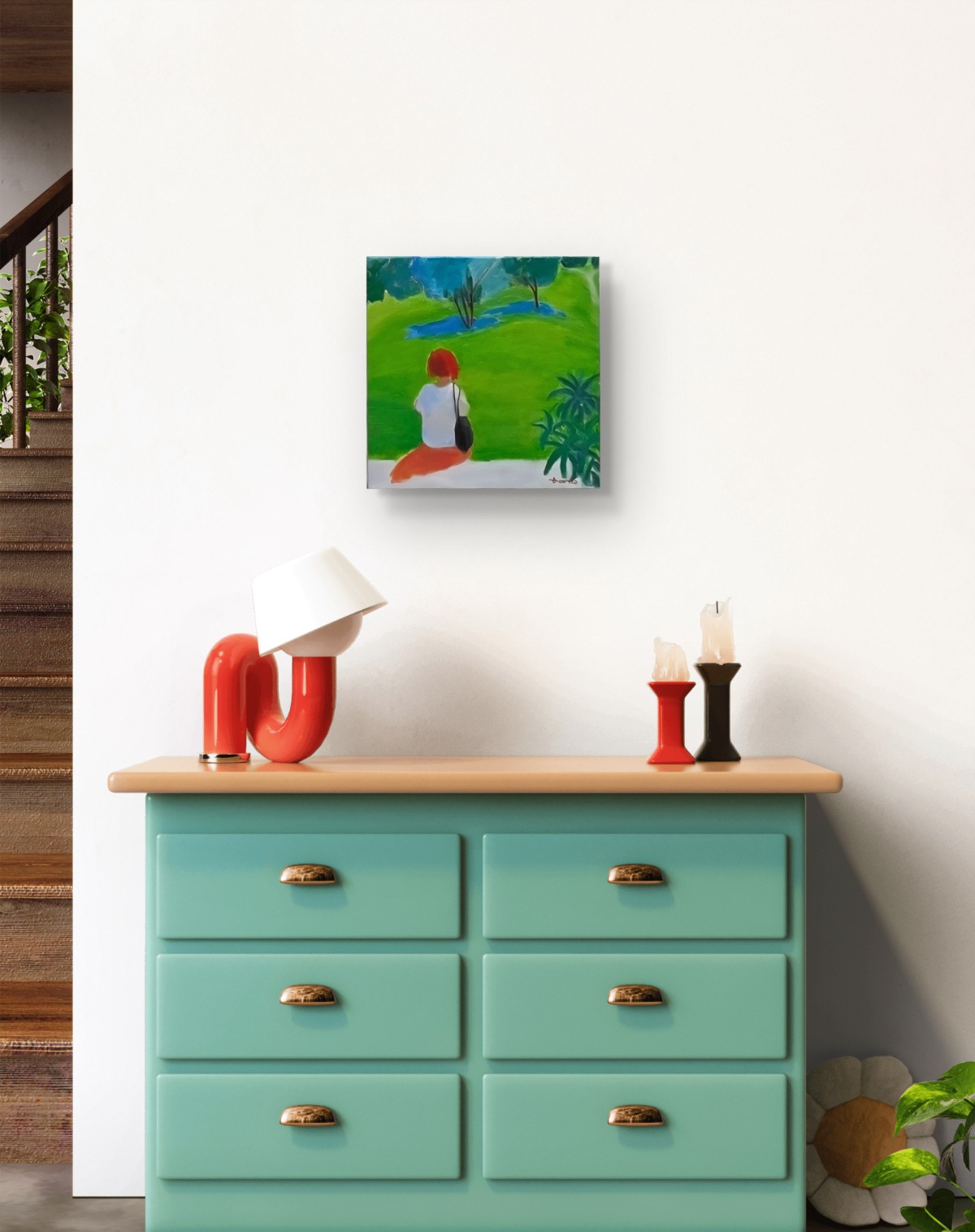 69542170-ec77-11f0-9d6f-976270030906