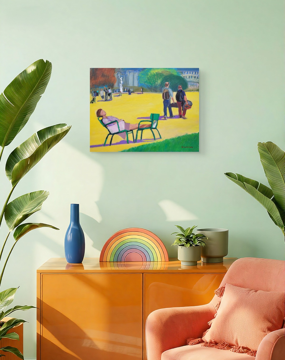 ce280d00-ec77-11f0-9d6f-976270030906