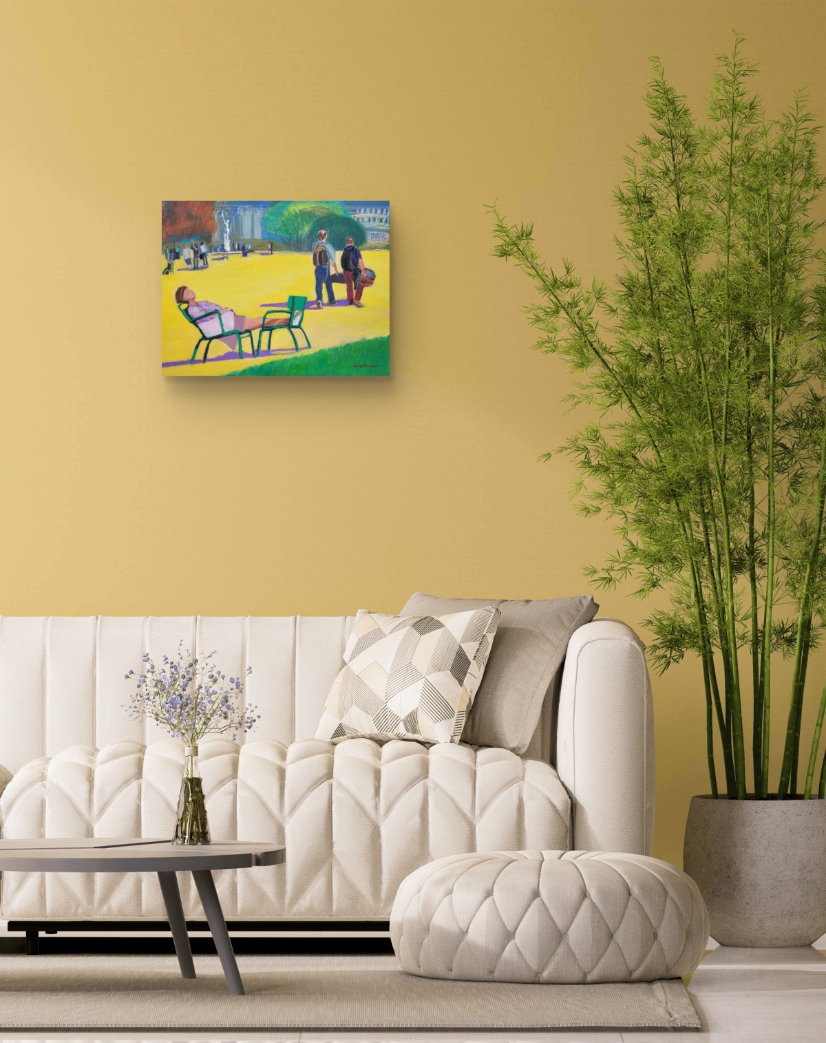 e0409e80-ec77-11f0-9d6f-976270030906