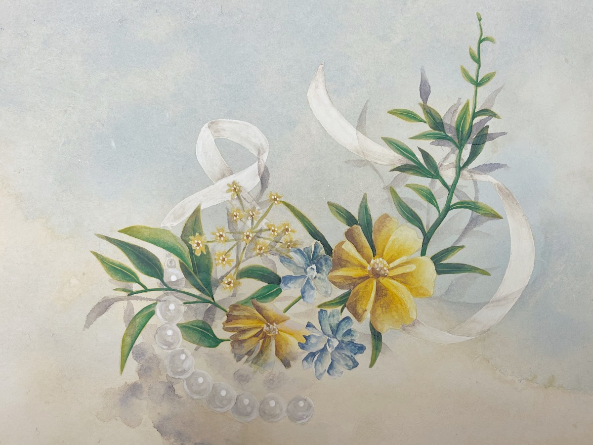 KakaoTalk_20260108_190935232