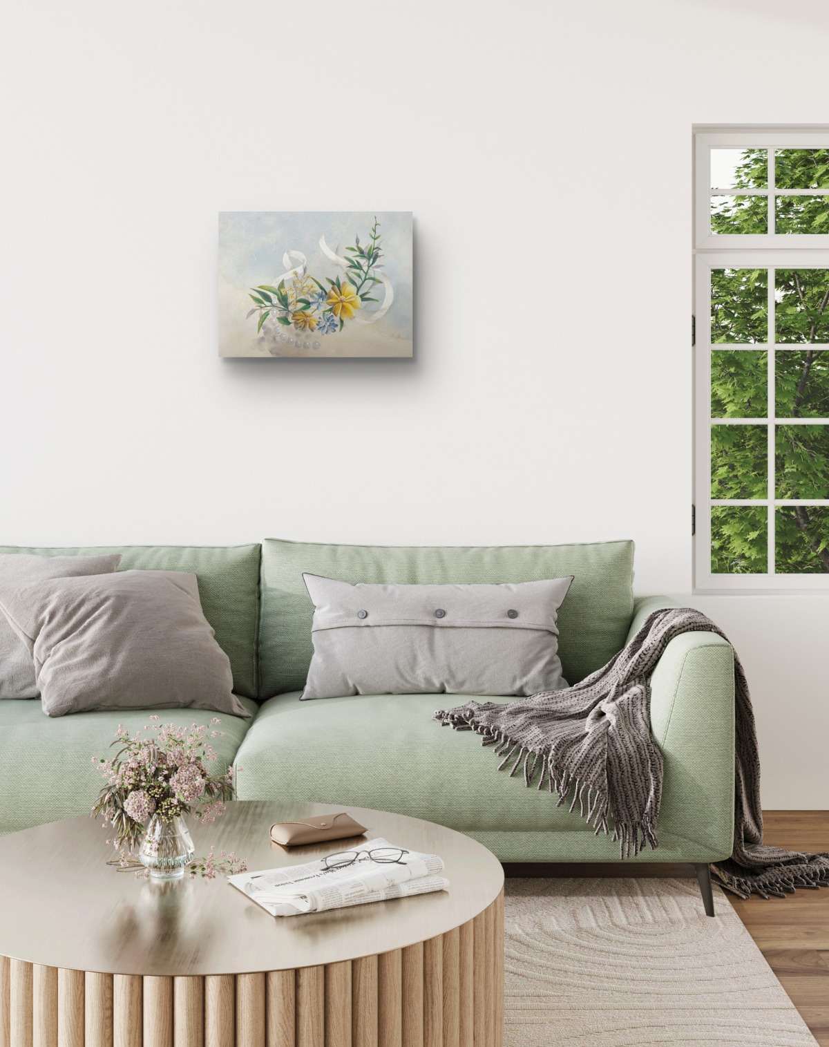 KakaoTalk_20260108_191228839