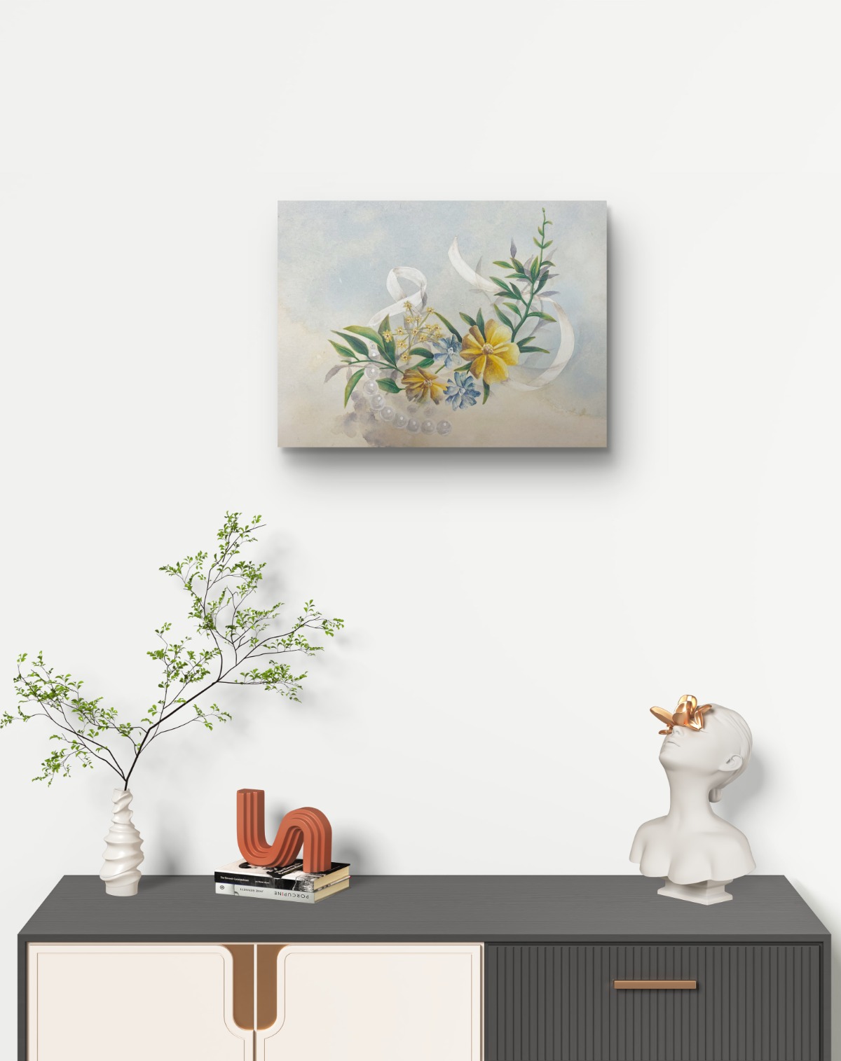 KakaoTalk_20260108_191228839_03