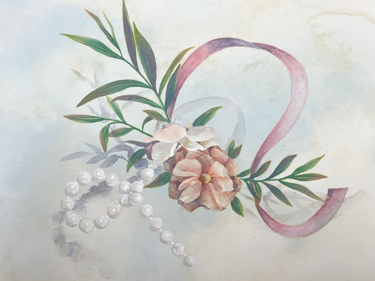 KakaoTalk_20260108_190935232_01