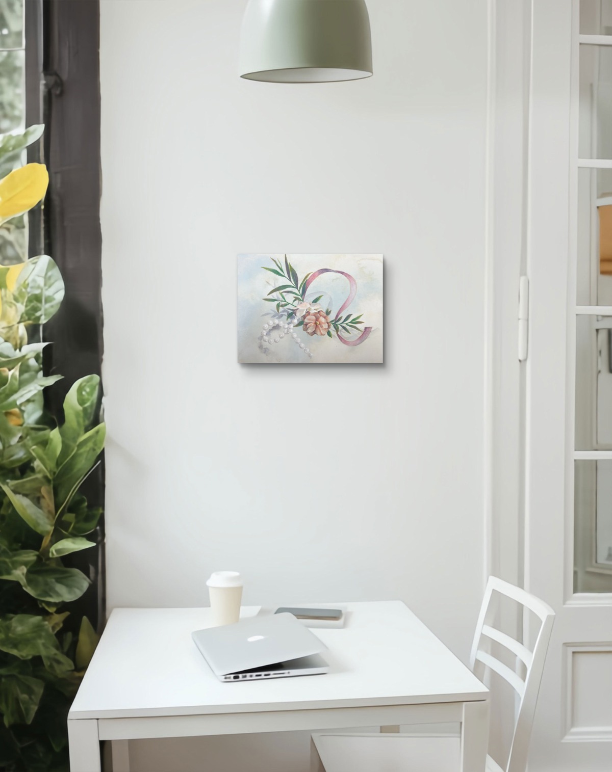 KakaoTalk_20260108_191336160