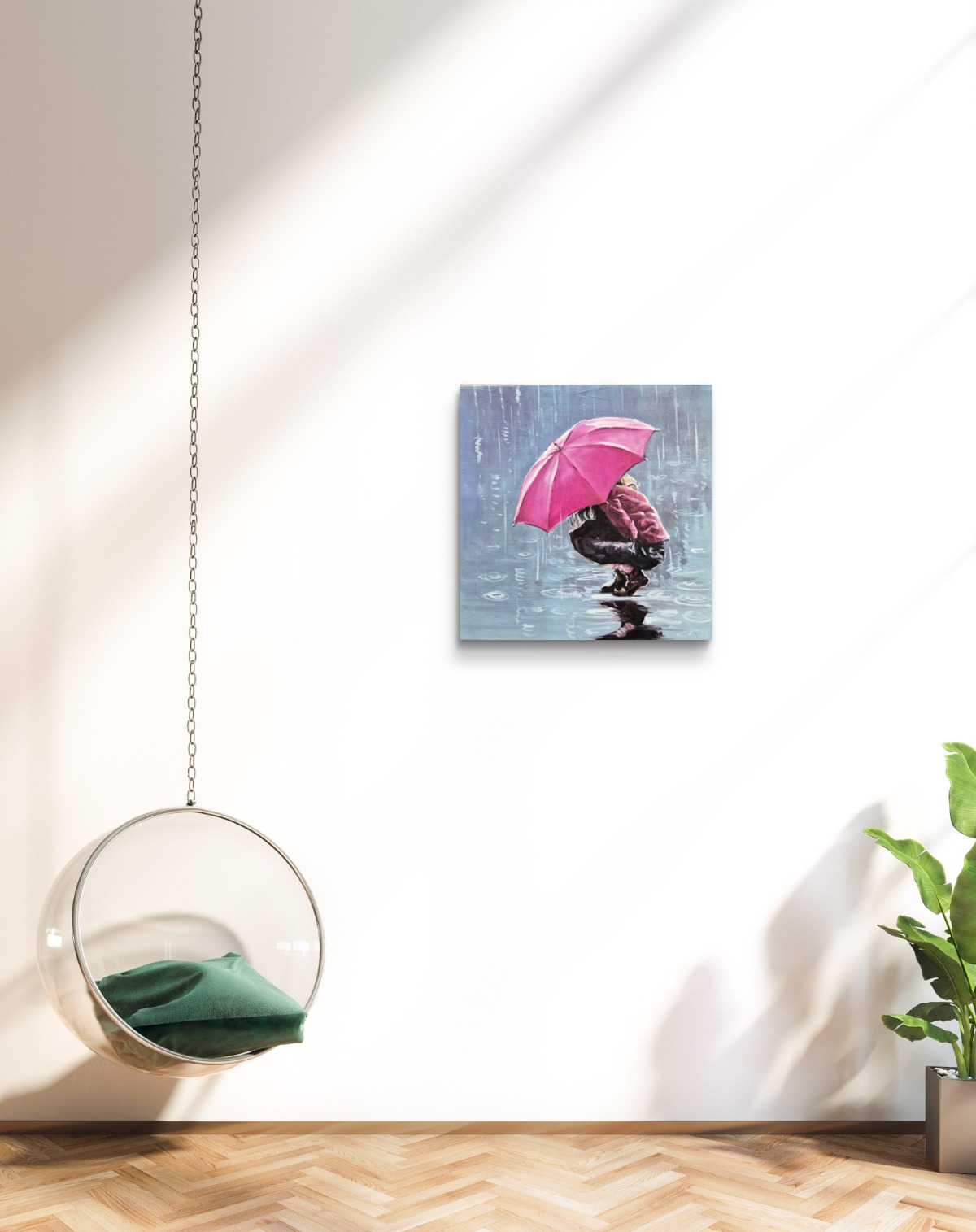 KakaoTalk_20260108_193401461_01