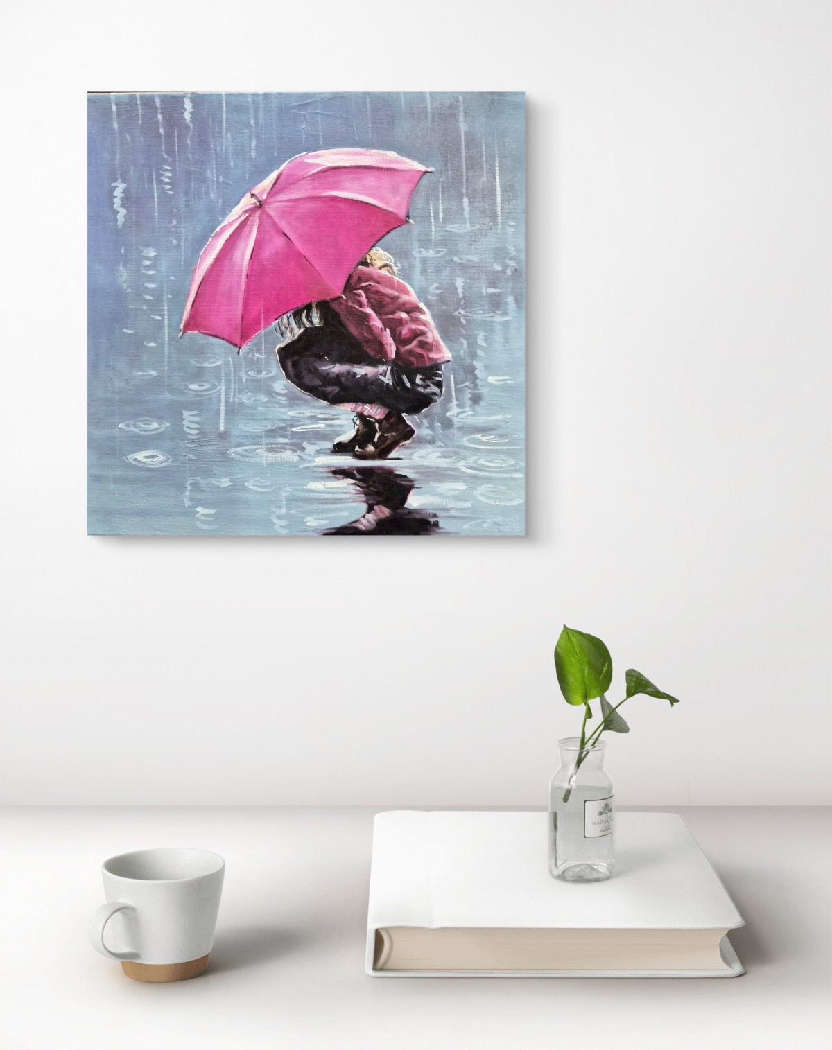 KakaoTalk_20260108_193401461