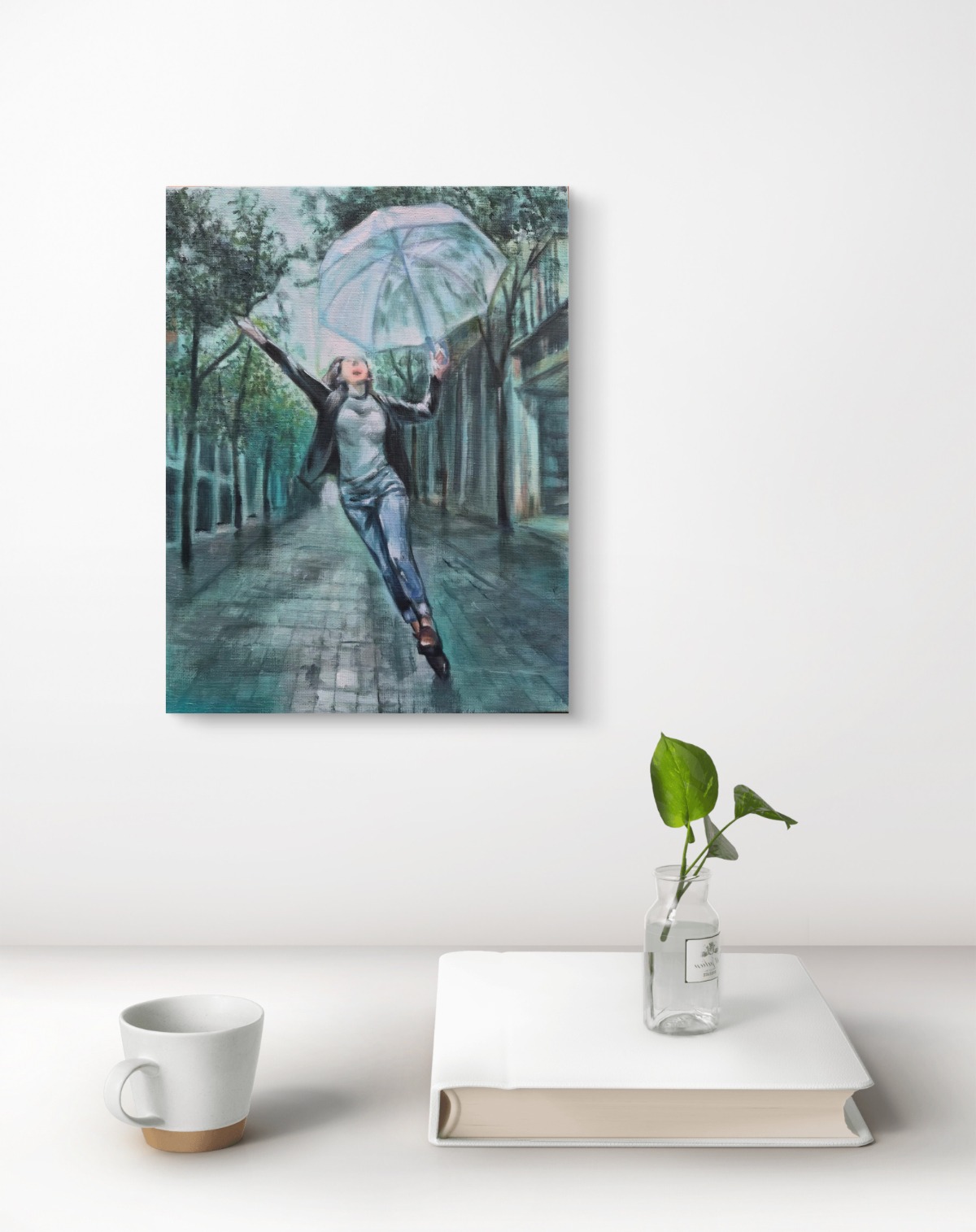 KakaoTalk_20260108_193645274