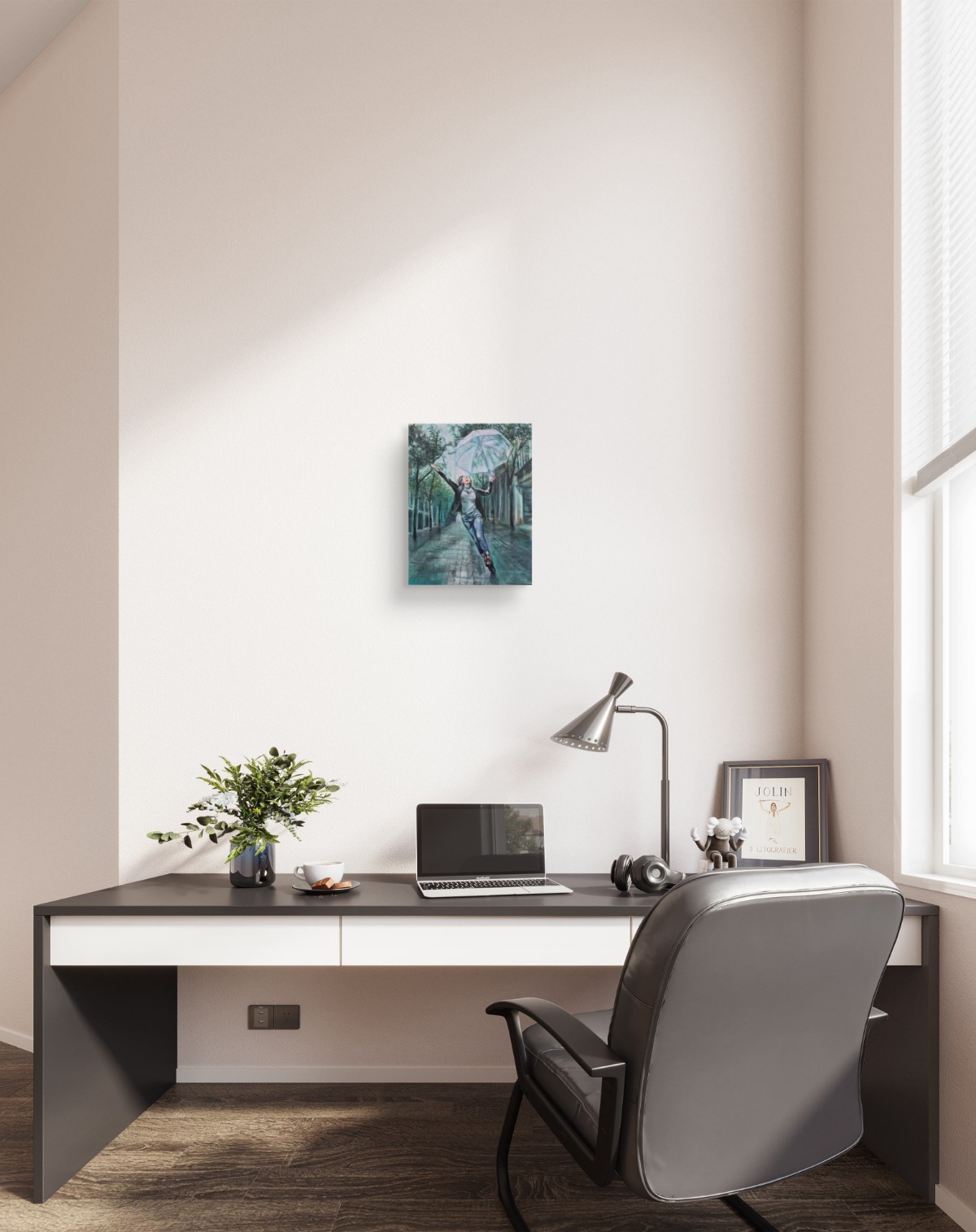 KakaoTalk_20260108_193645274_02