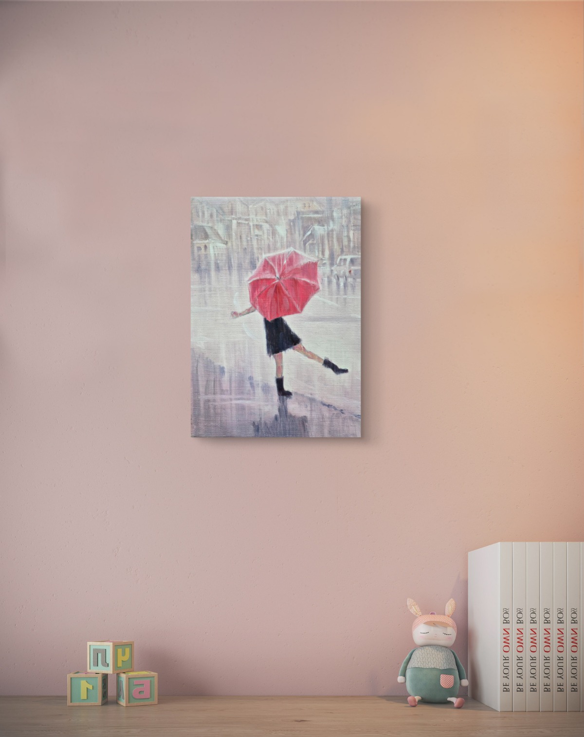 KakaoTalk_20260108_193916339