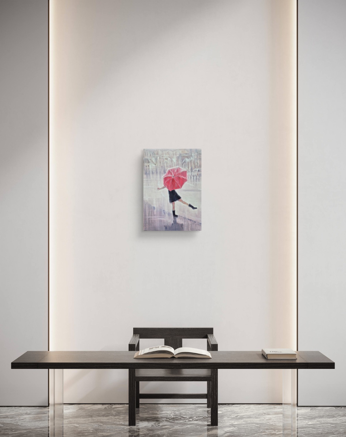 KakaoTalk_20260108_193916339_01