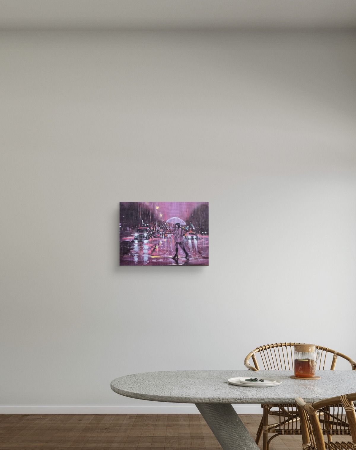 KakaoTalk_20260108_194158477_01