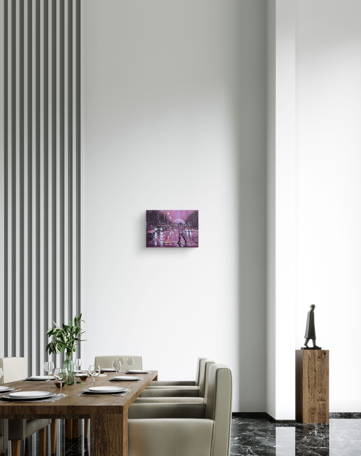 KakaoTalk_20260108_194158477_02