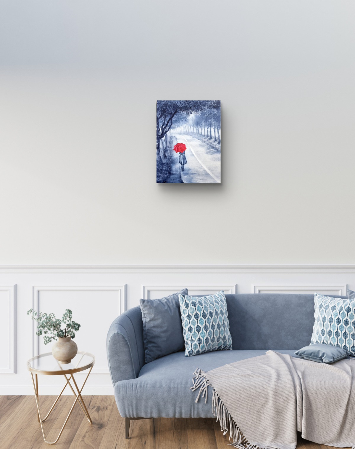 KakaoTalk_20260108_194409608_01