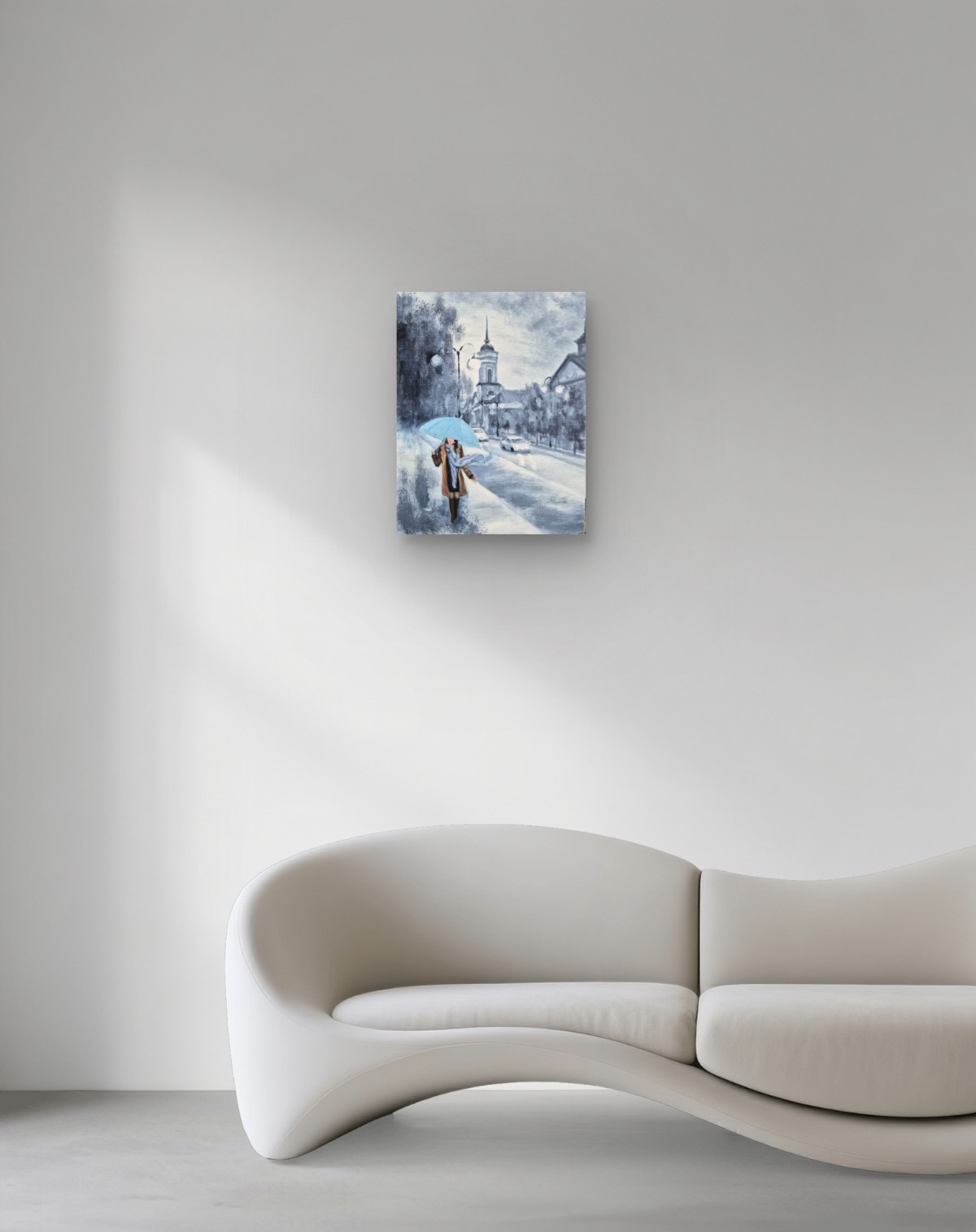 KakaoTalk_20260108_194656264_01