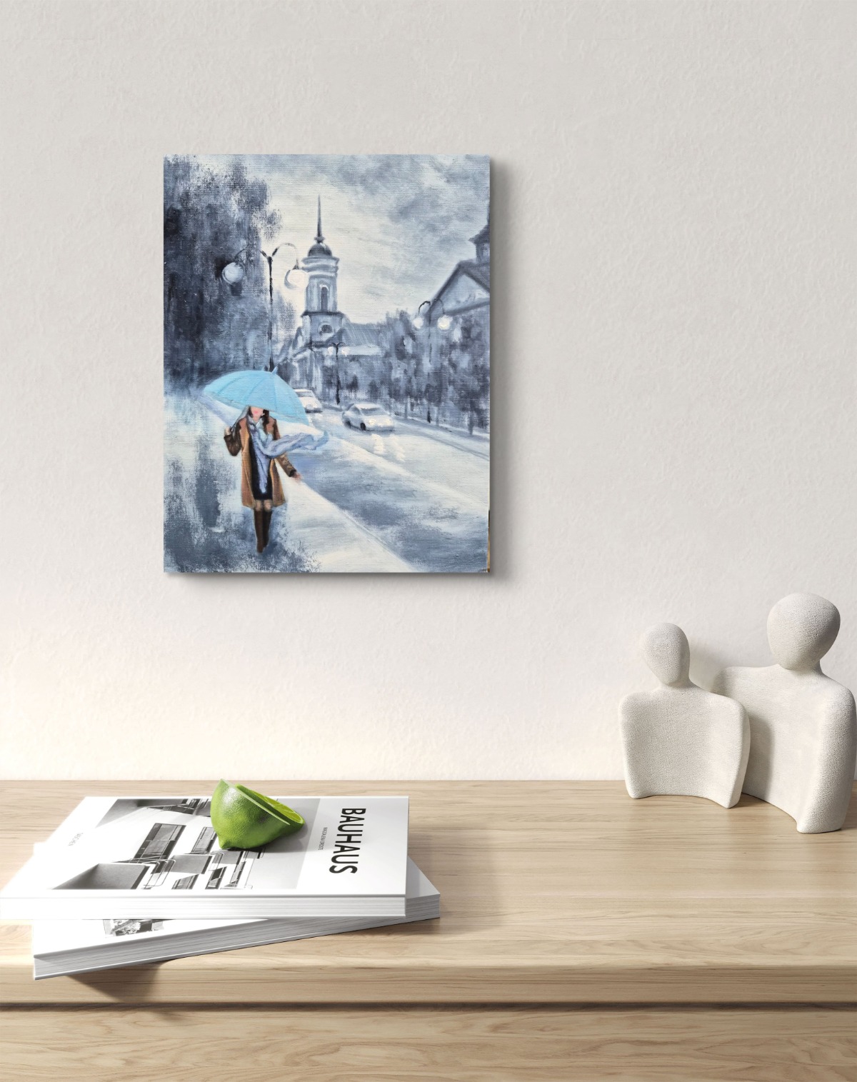 KakaoTalk_20260108_194656264