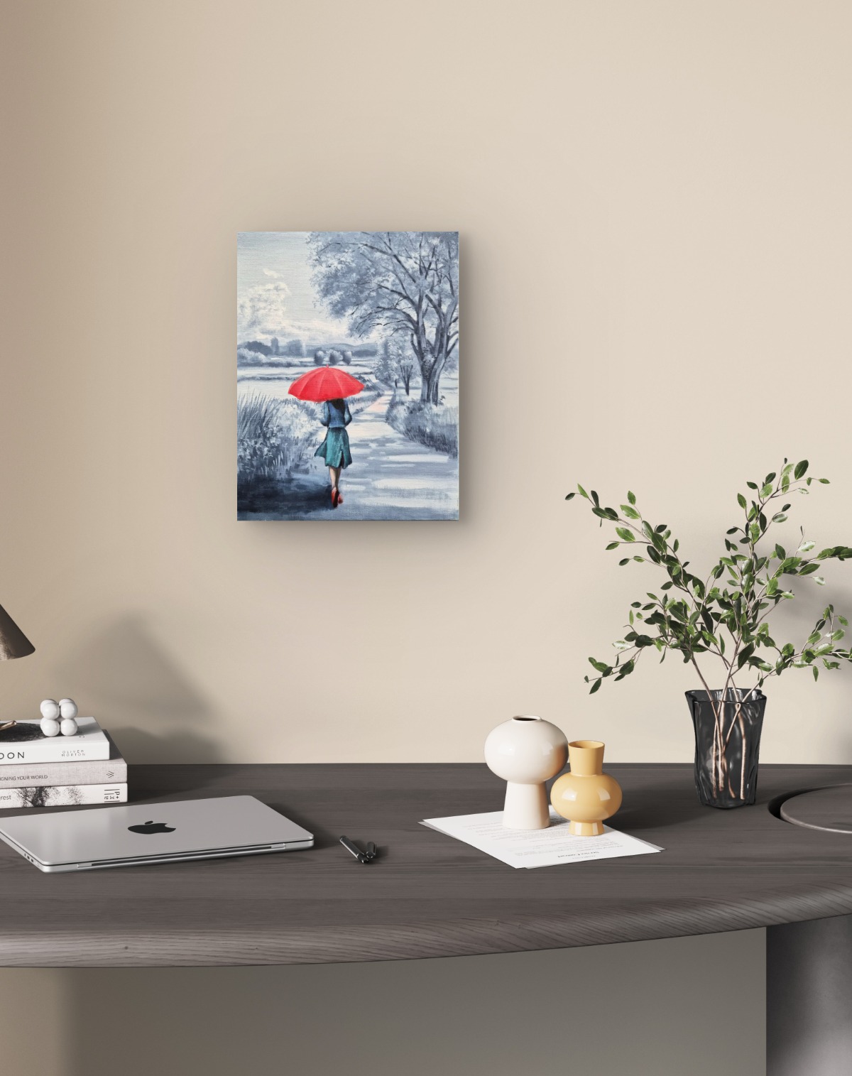 KakaoTalk_20260108_195322746