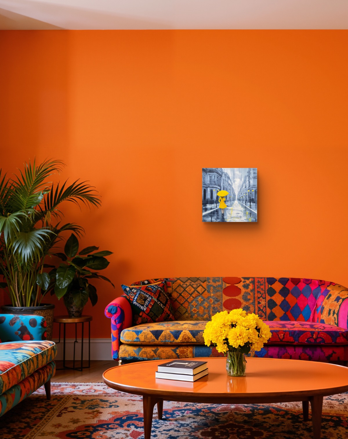 KakaoTalk_20260108_195709262_02