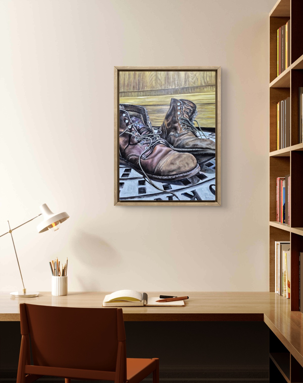 KakaoTalk_20260108_200018946_01