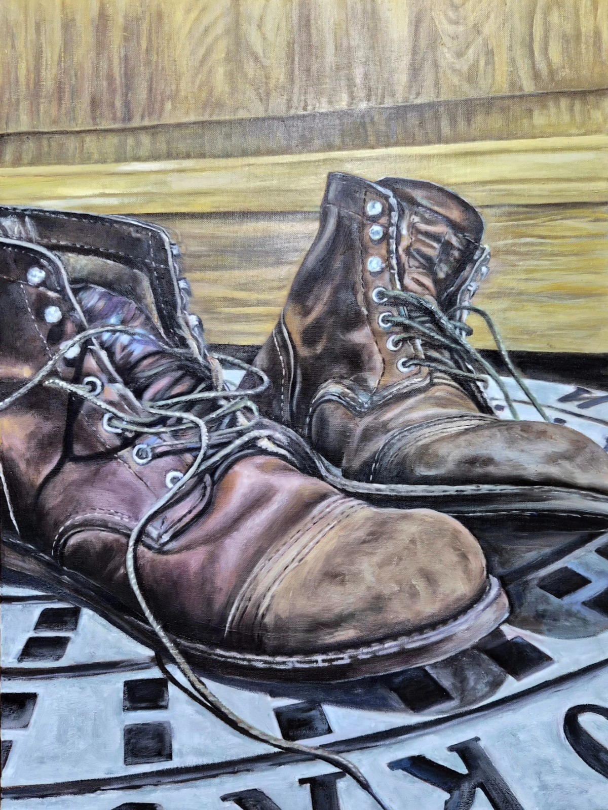 KakaoTalk_20260108_200018946_02