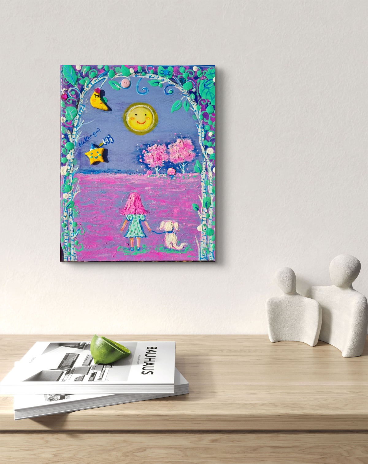 KakaoTalk_20260109_183924964_01