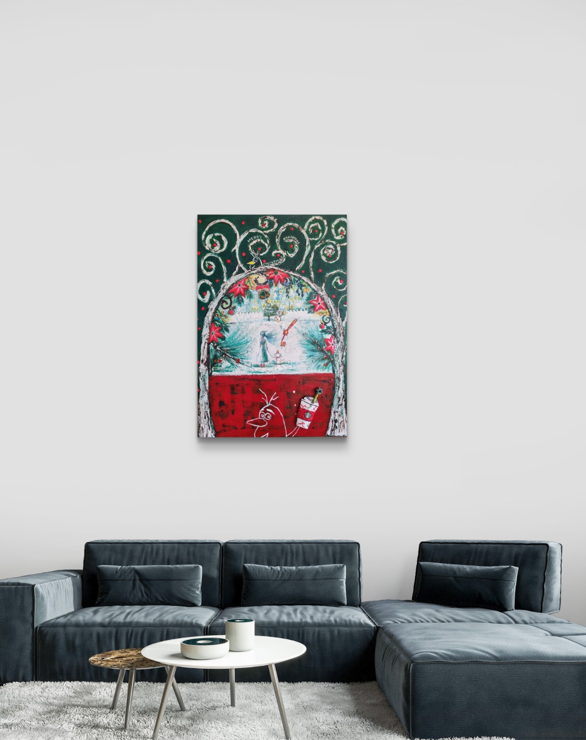 KakaoTalk_20260109_183924964_03