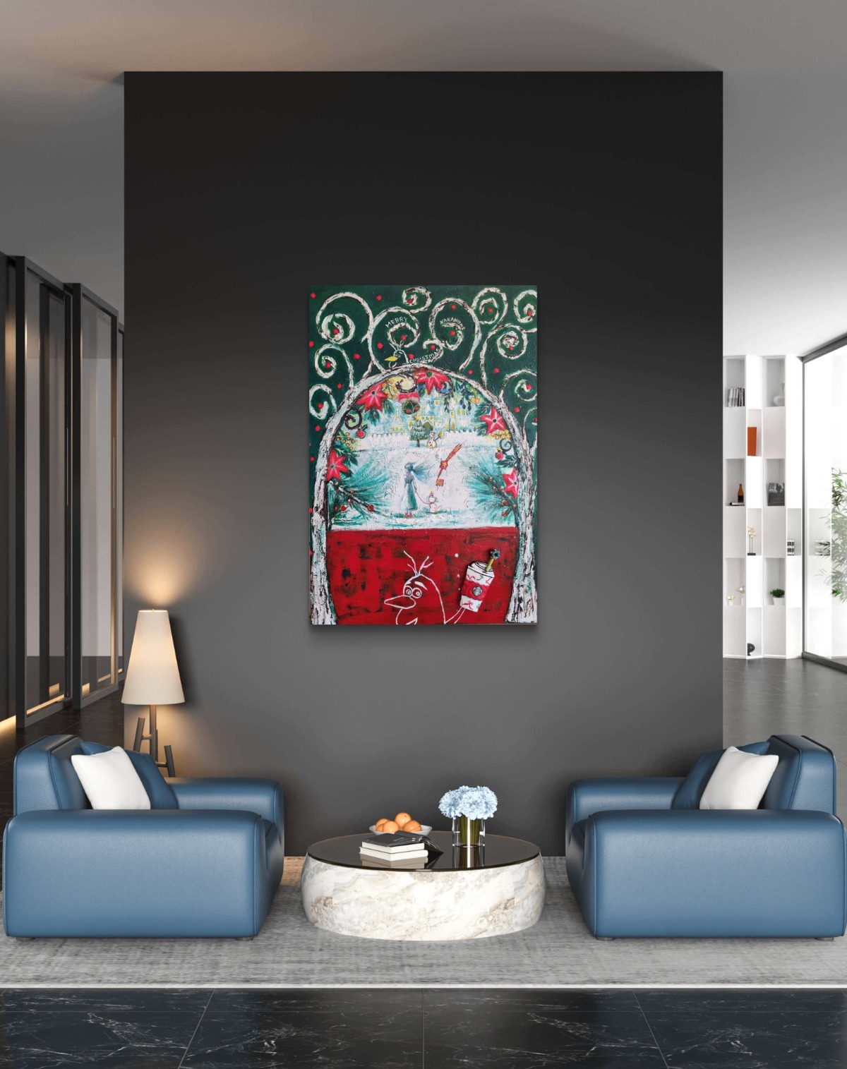 KakaoTalk_20260109_183924964_04