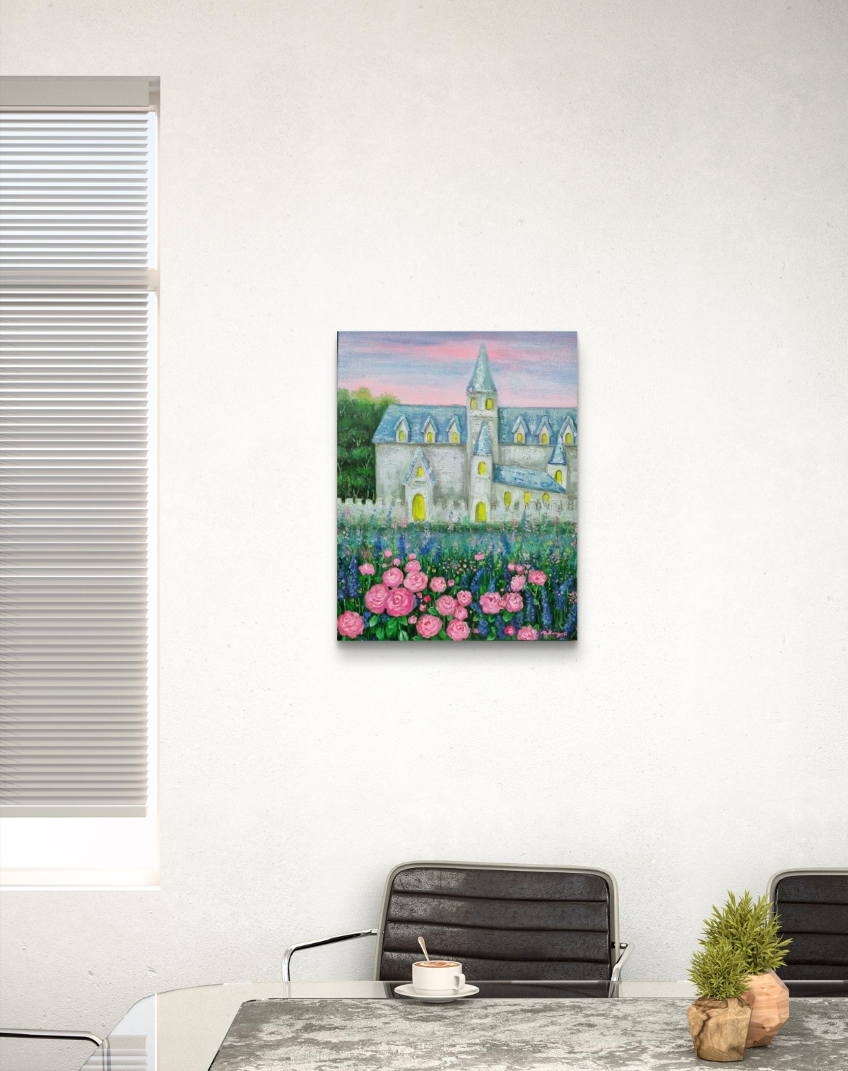 KakaoTalk_20260109_183924964_05