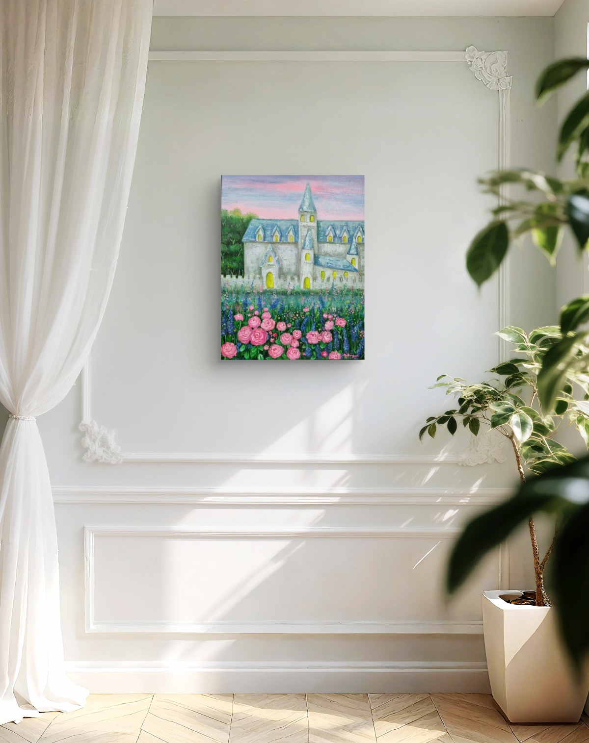 KakaoTalk_20260109_183924964_06