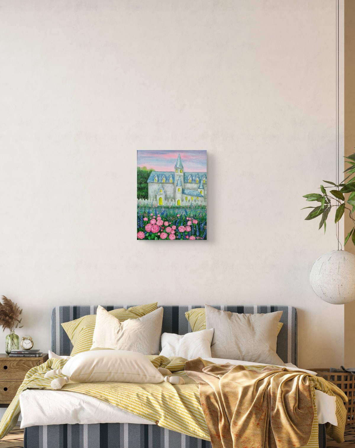 KakaoTalk_20260109_183924964_07