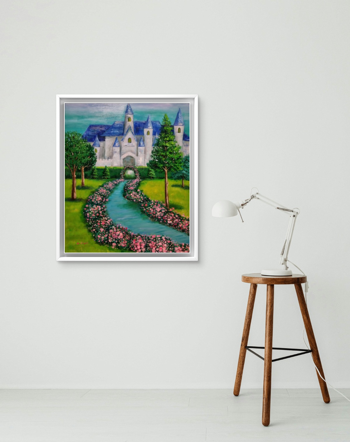 KakaoTalk_20260109_183924964_08