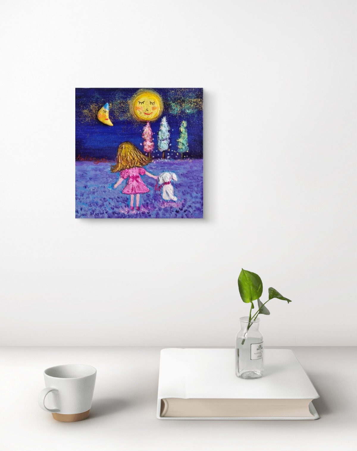 KakaoTalk_20260109_183924964_11