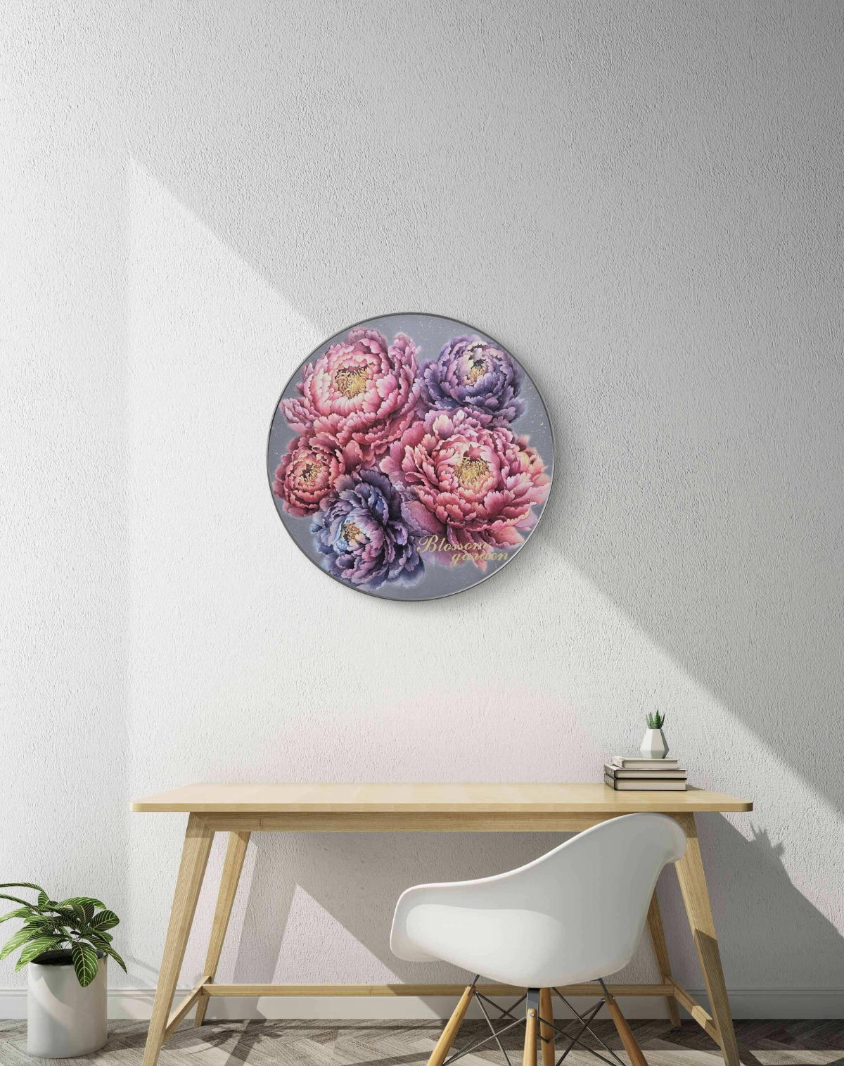 KakaoTalk_20260112_164958653_02