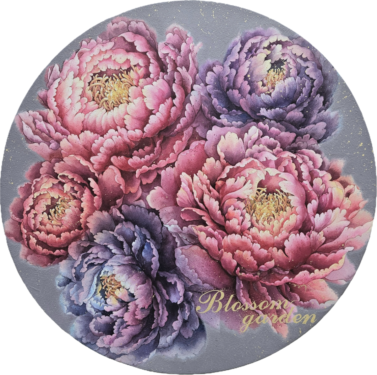 KakaoTalk_20260112_164958653_04