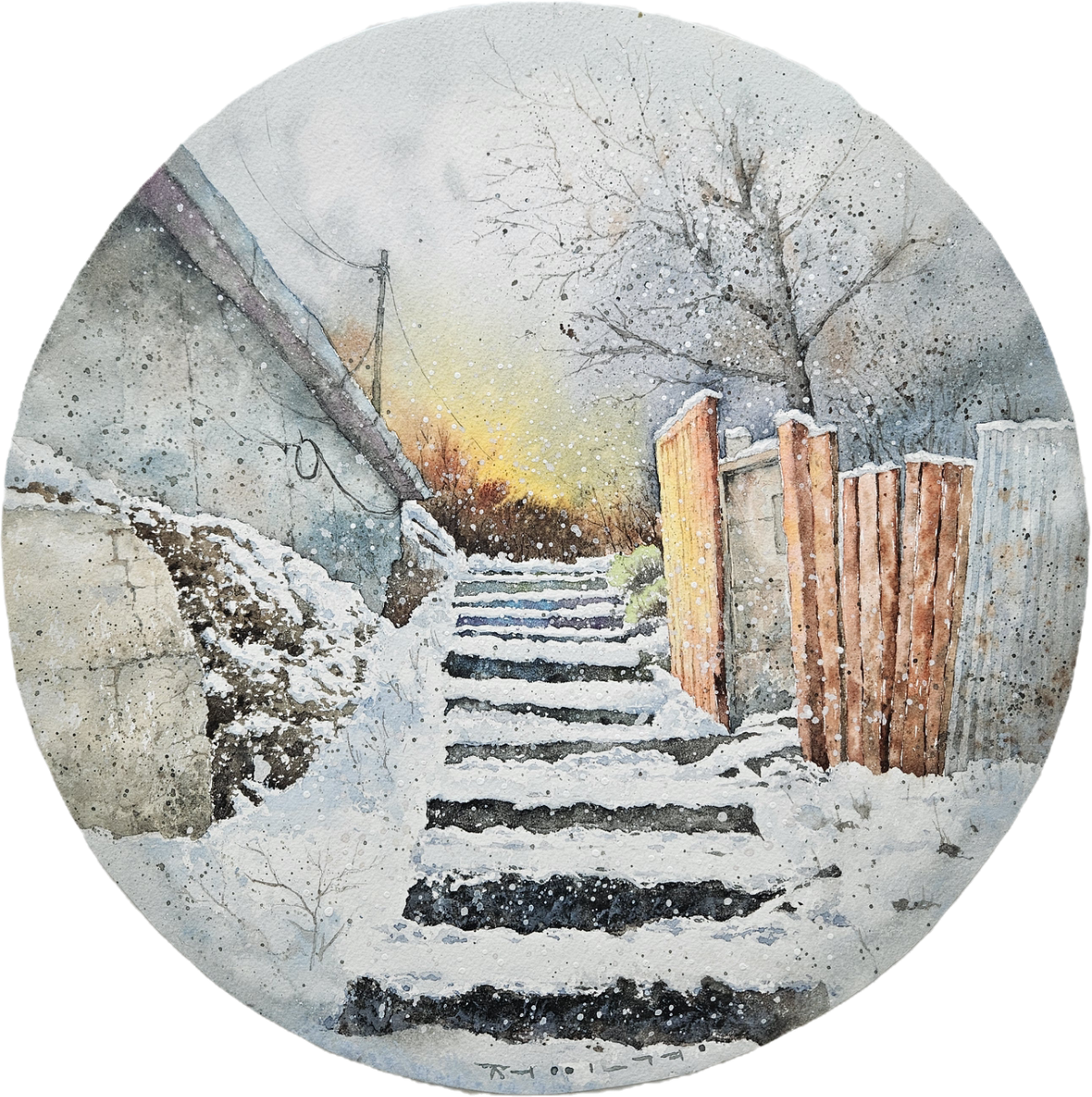 KakaoTalk_20260112_165200310