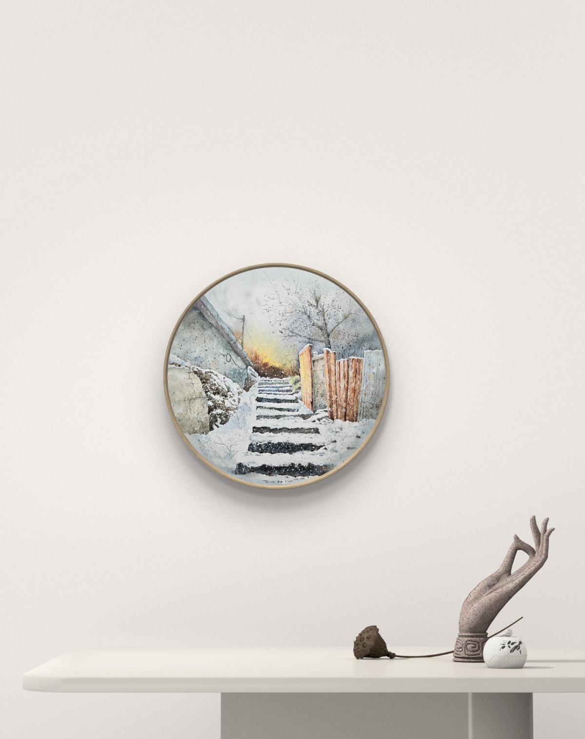 KakaoTalk_20260112_165200310_01