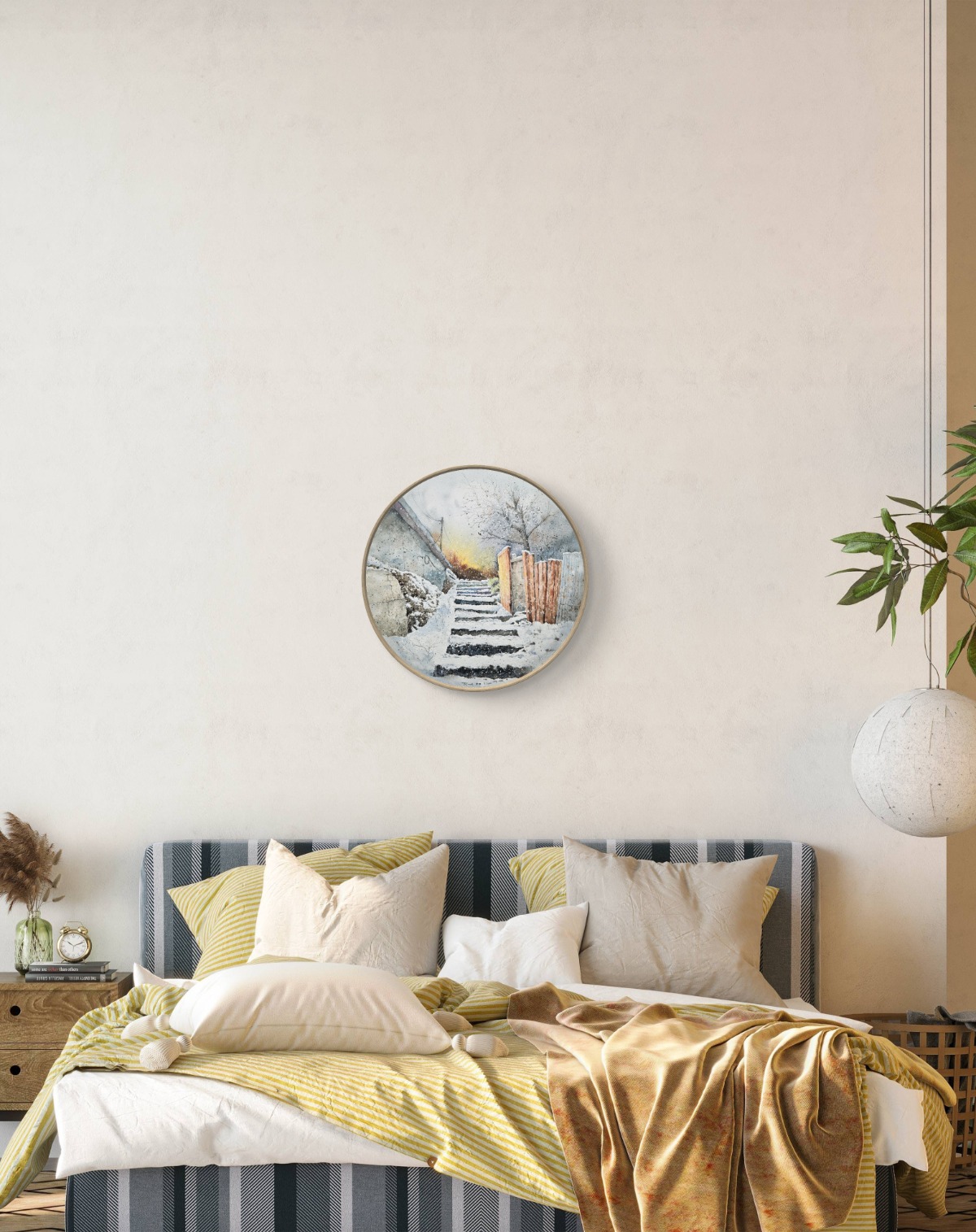 KakaoTalk_20260112_165200310_03