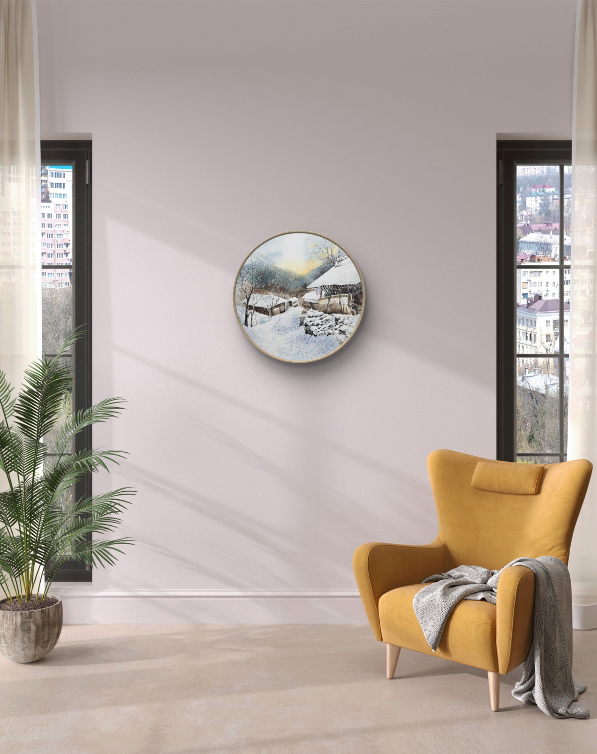 KakaoTalk_20260112_165335953_02