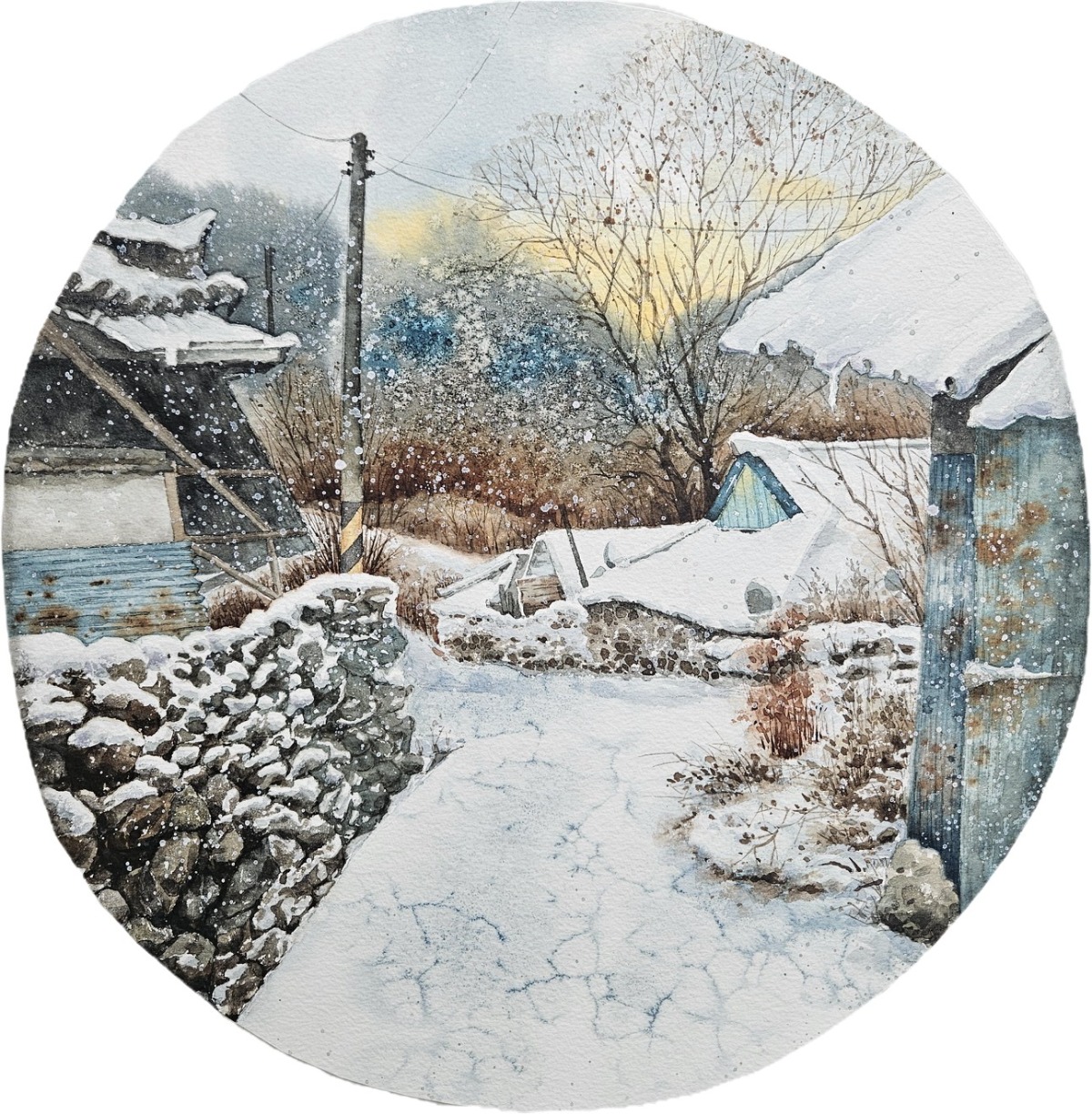 KakaoTalk_20260112_165455779