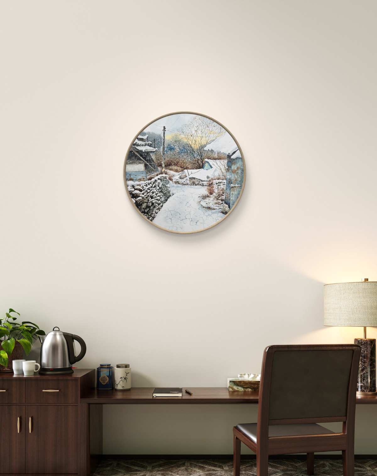 KakaoTalk_20260112_165455779_03