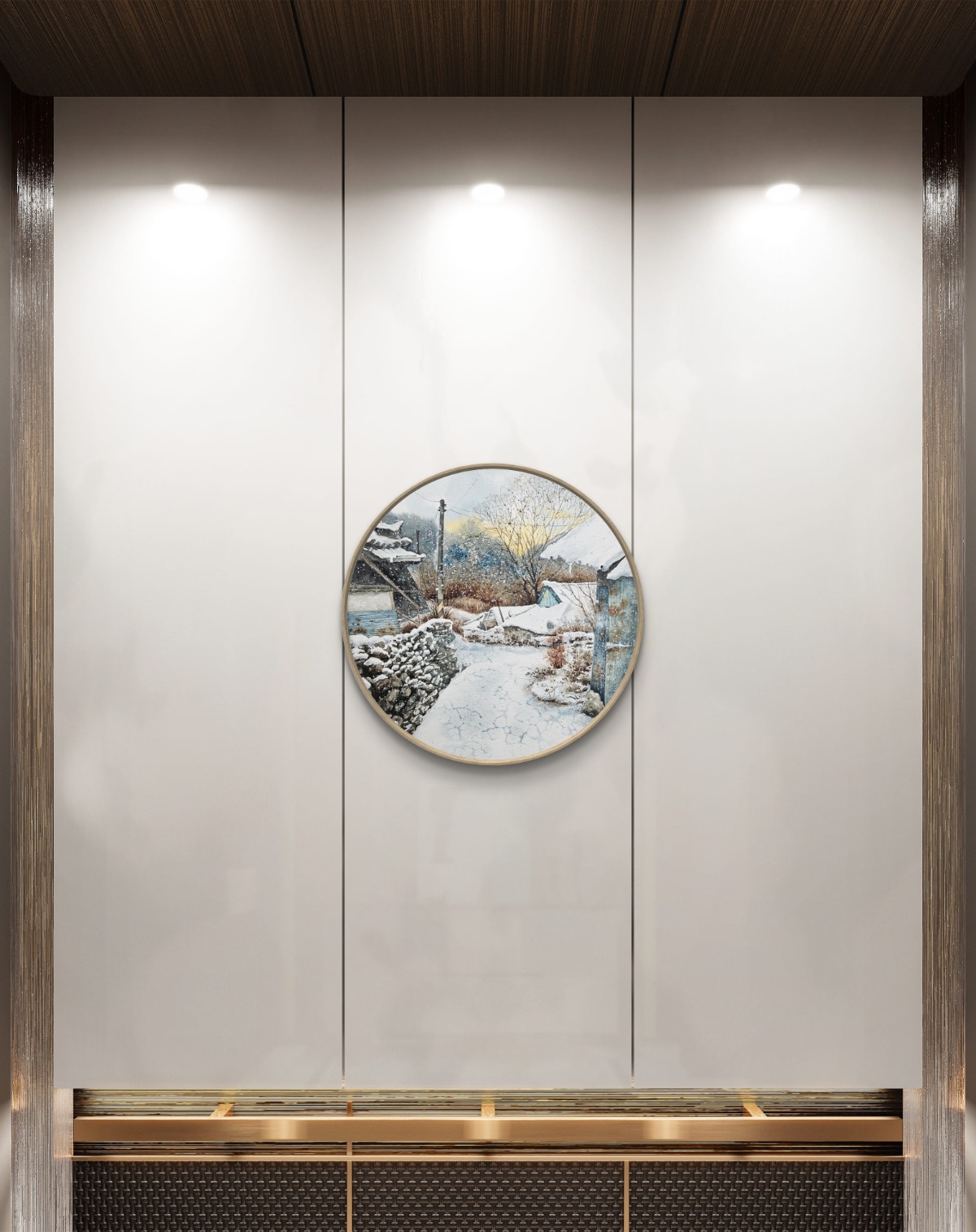 KakaoTalk_20260112_165455779_02