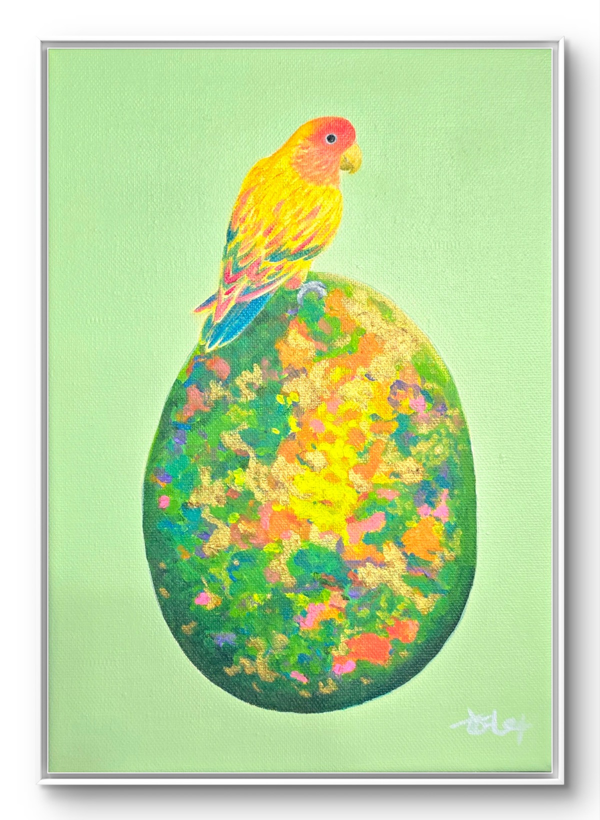 f88e7870-f1b0-11f0-bc86-a9086969491f