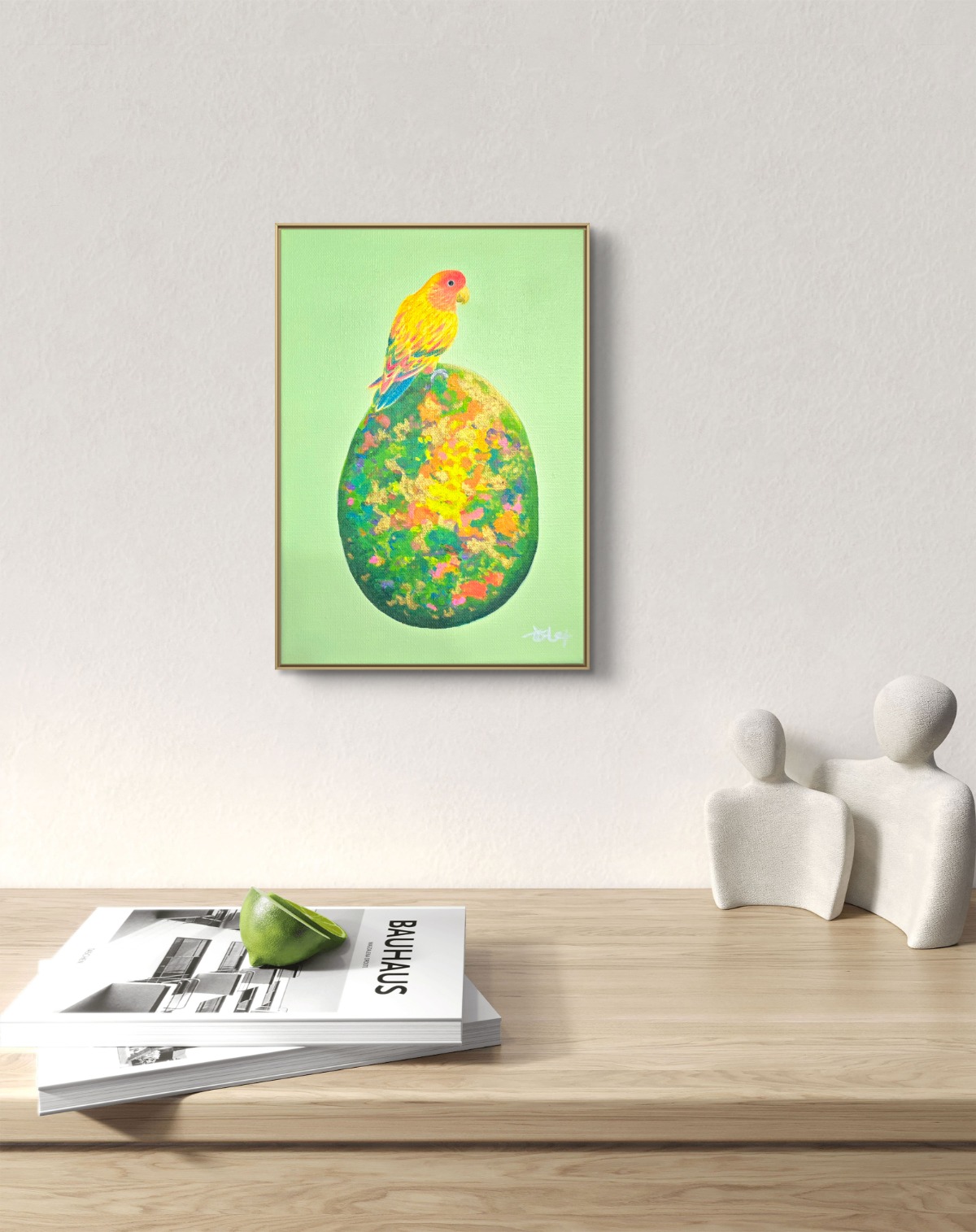 0ba6abd0-f152-11f0-94f8-e5483ce949c4