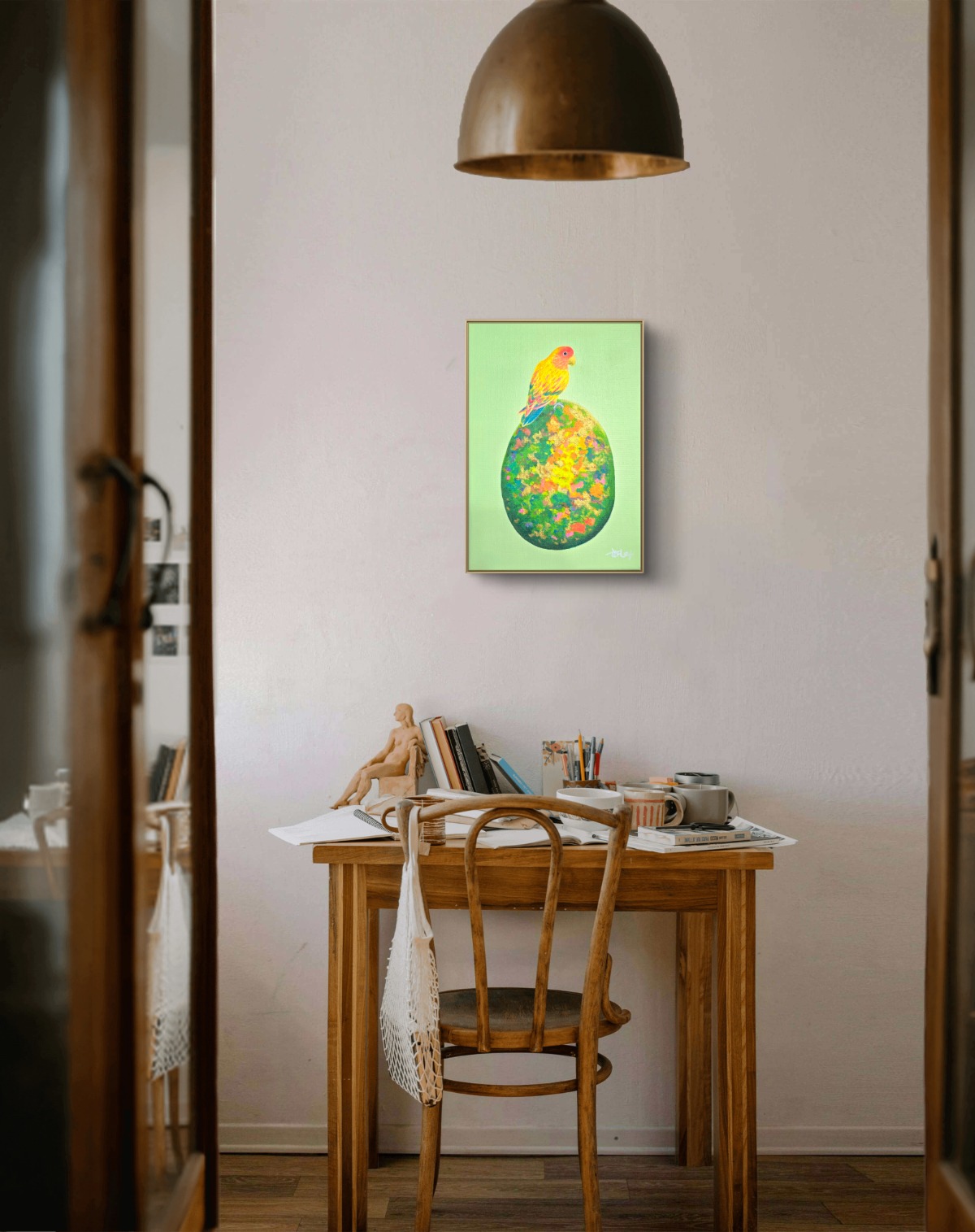 14966be0-f152-11f0-94f8-e5483ce949c4