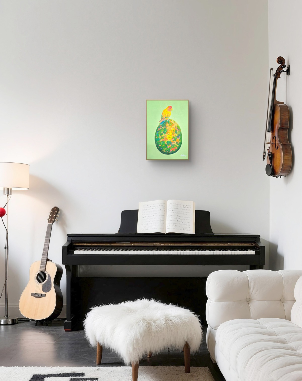 22c67890-f152-11f0-94f8-e5483ce949c4