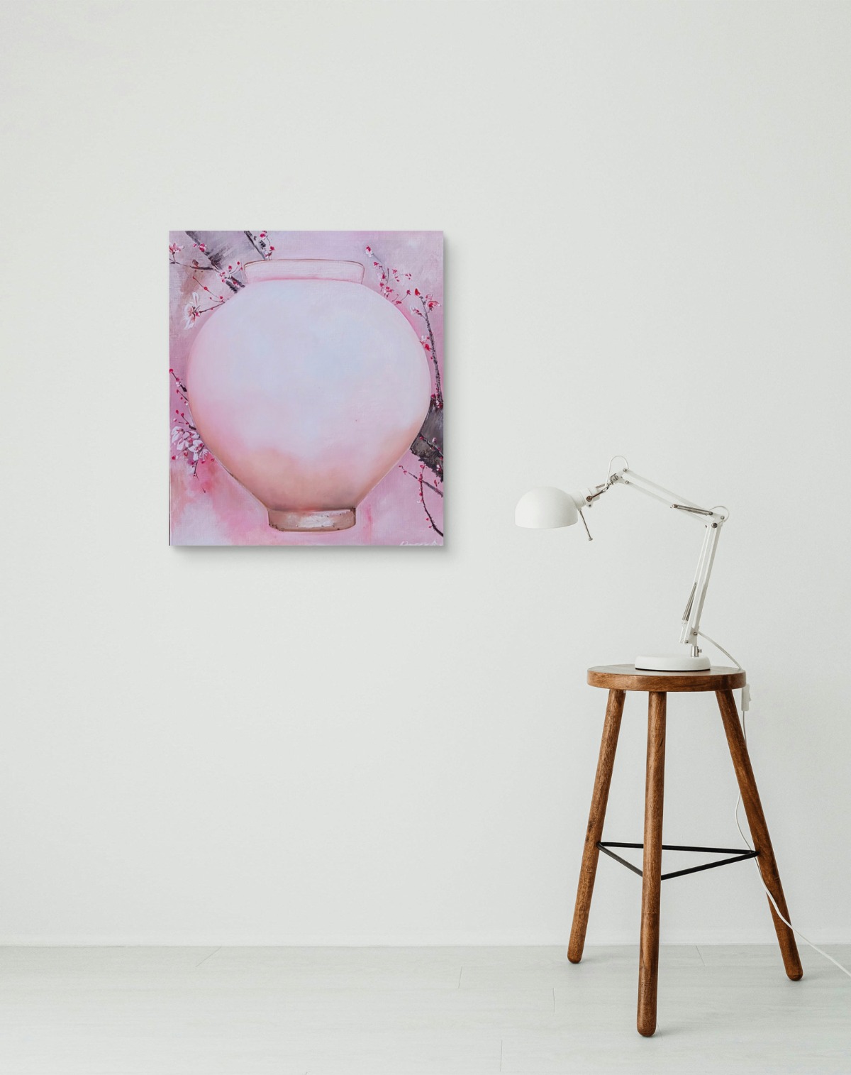 8acc8200-f296-11f0-a295-43a282c57484