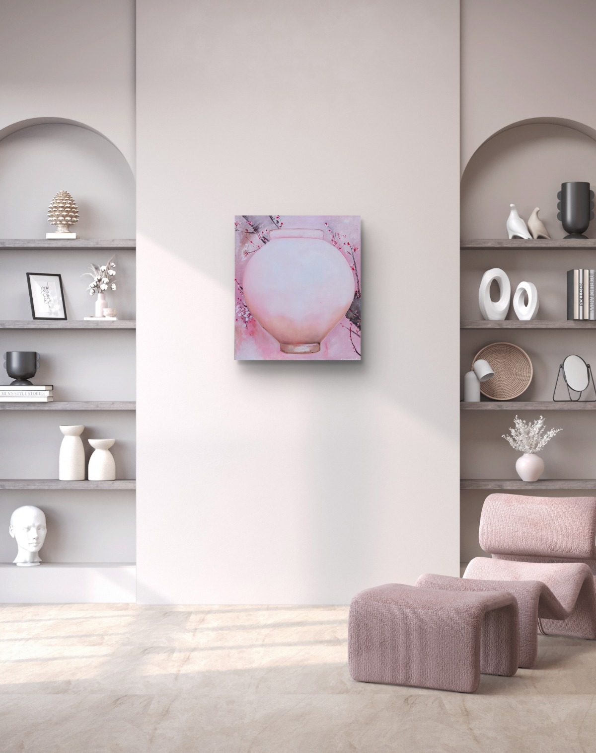 7fcef090-f296-11f0-a295-43a282c57484