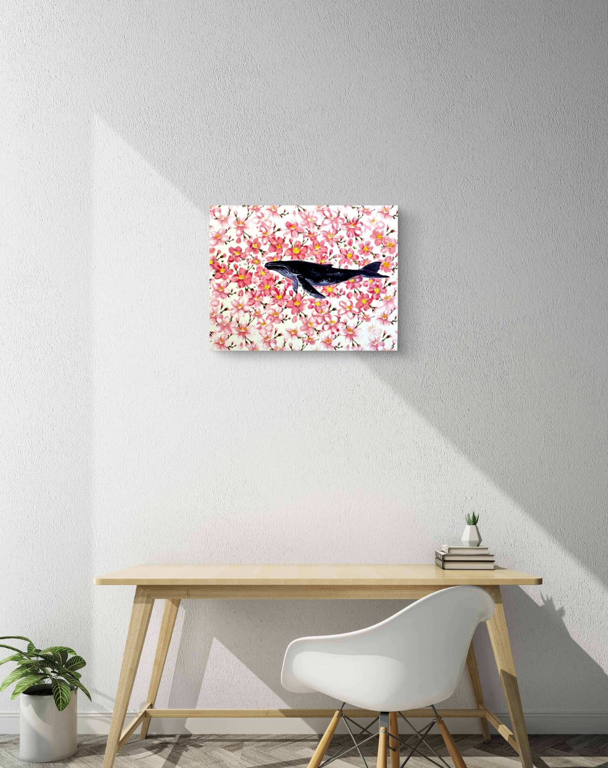 KakaoTalk_20260117_182144983_01