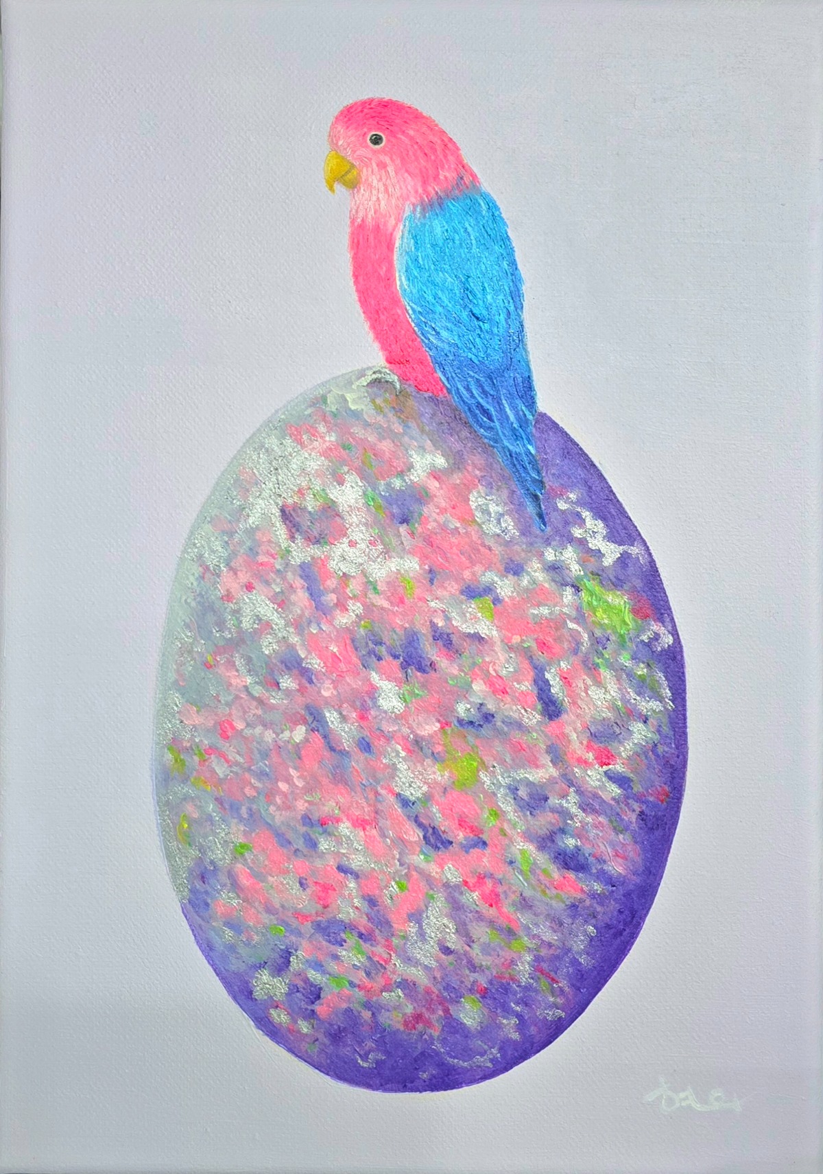 KakaoTalk_20260124_042753429_01