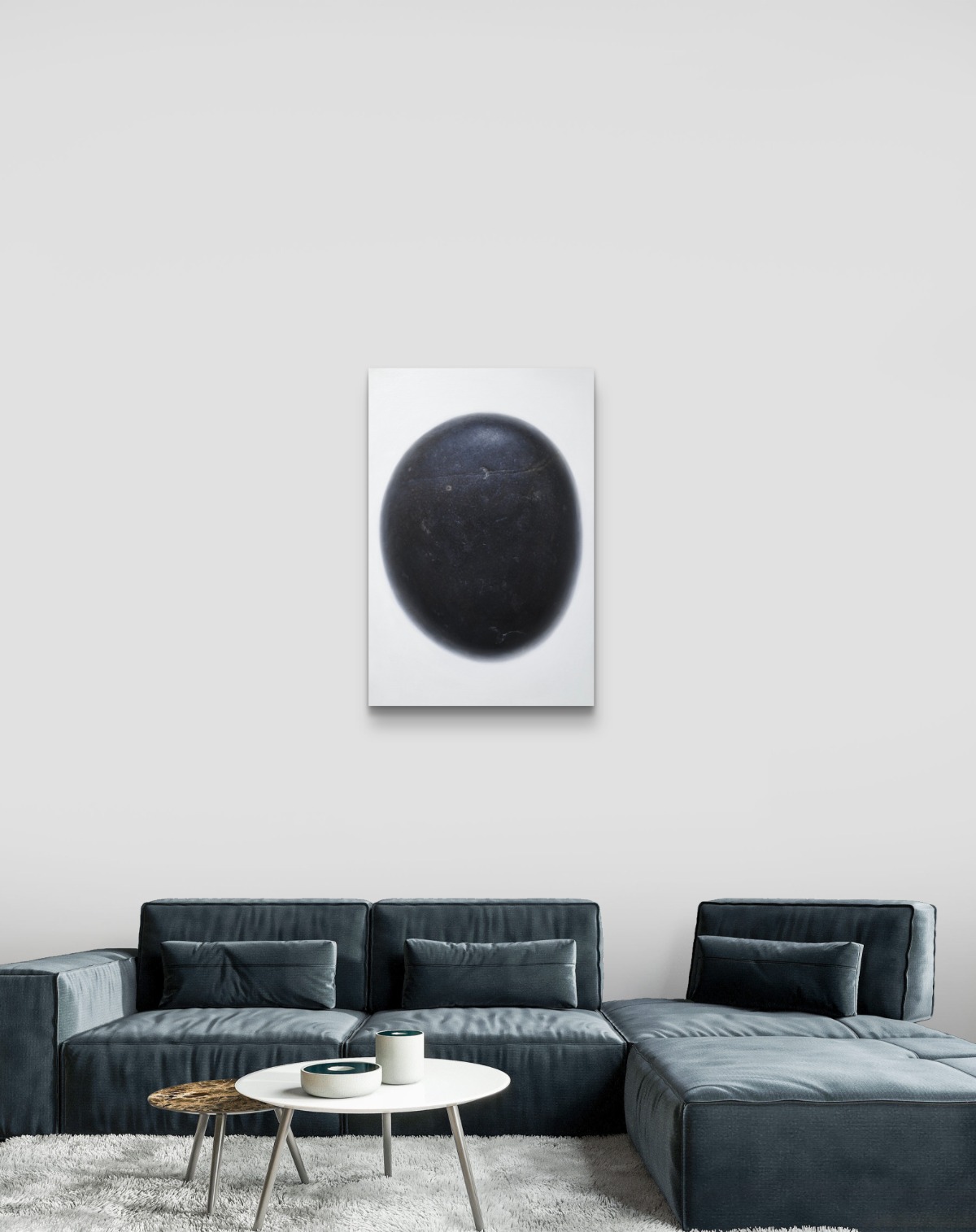 KakaoTalk_20260125_184942827_01